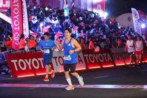 BIB: 
                            <button type="button" onclick="openModal(23353994)" class="btn btn-primary btn-sm float-right btn-popup" data-toggle="modal" data-target=".modal-high-quality">
                        <i class="fas fa-shopping-cart"></i> Add to Cart
                    </button>
                                            <button type="button" onclick="isThisMe(23353994, true)" class="btn btn-success btn-sm float-right btn-popup btn-isme hidden" data-toggle="tooltip" data-placement="bottom" title="นี่คือรูปของคุณใช่ไหม คลิกที่นี่เพื่อเอาเข้าอัลบั้ม">
                        <i class="fas fa-plus"></i> Add to album
                    </button>
                    <button type="button" onclick="isThisMe(23353994, false)" class="btn btn-warning btn-sm float-right btn-popup btn-isnotme hidden">
                        <i class="fas fa-ban"></i> Remove from album
                    </button>